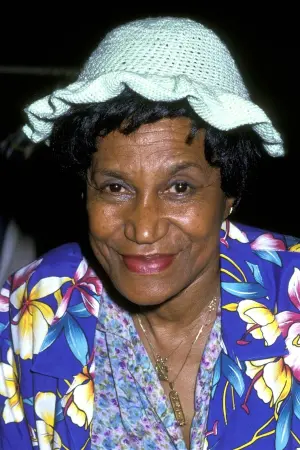 Фото Кларіс Тейлор #123192