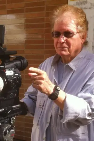 Фото Девід Ворт #86207