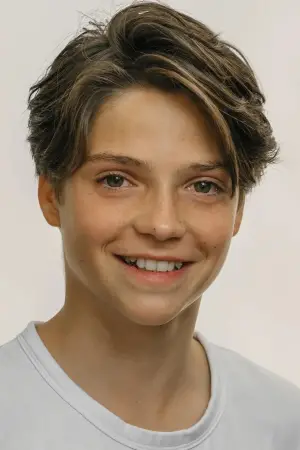 Фото Еміль Шеріф #358679