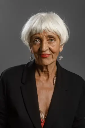 Фото  (Gabriela Calonfirescu) #168847