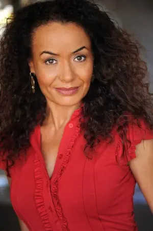 Фото Галин Гьорг #1707