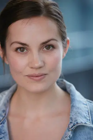 Фото  (Ida Nilsen) #204313