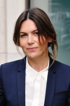 Фото Жанна Тремсаль #233557