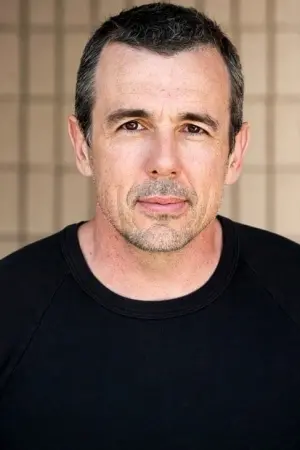 Фото Джефф Преветт (Jeff Prewett) #216667