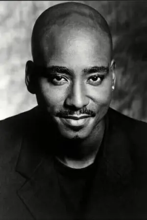 Фото Кейт Даймонд #96133