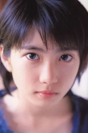 Фото Мірай Шіда (Mirai Shida) #50722