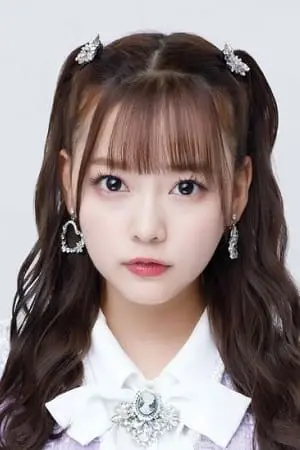 Фото Наґіса Сайто #255502