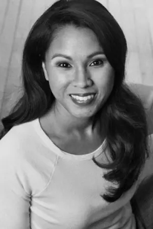 Фото Наталія Марі #45281