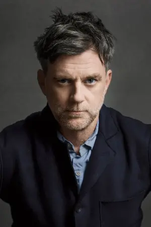 Фото Пол Томас Андерсон #79269