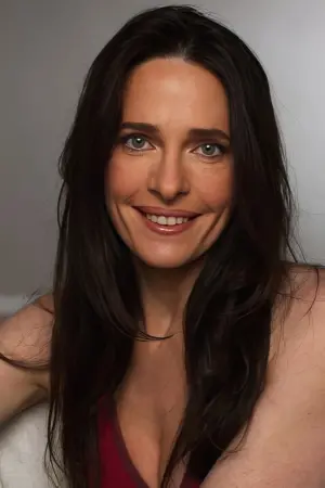 Фото Шейла Келлі #113955