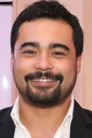 Фото Сід Люсеро (Sid Lucero) #328497