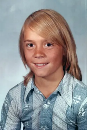 Фото  (Todd Barbee) #255614