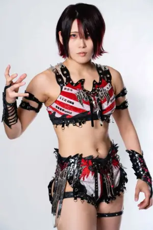 Фото Утамі Хаяшісіта (Utami Hayashishita) #364688