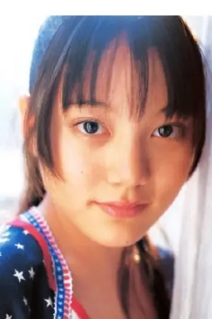 Фото Енн Сузукі (Anne Suzuki) #98960