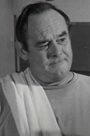 Фото Білл Турман #96861