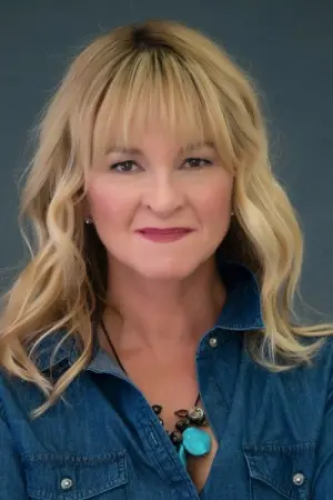 Фото Керолін А. Лукс #15430