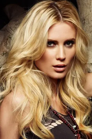 Фото Селеста Ходж #120490