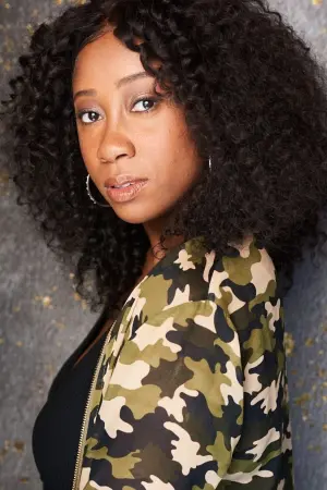 Фото Дестіні Фейт Нельсон #22560