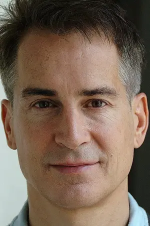 Фото Джефрі Ноффтс #36744