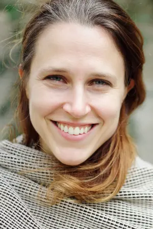 Фото Джозефіна Декер #282746