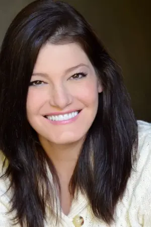 Фото Джулі Айві #69969