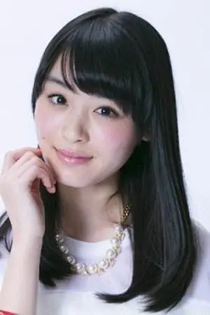 Фото  (Karin Osanai) #132701