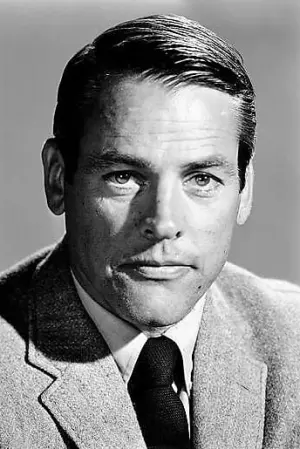 Фото Кевін Маккарті (Kevin McCarthy) #93644