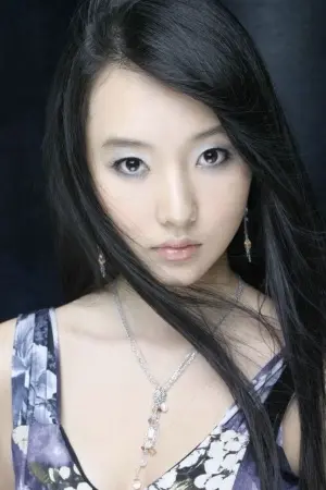 Фото Лі Чон Хьон (Lee Jung-hyun) #41276