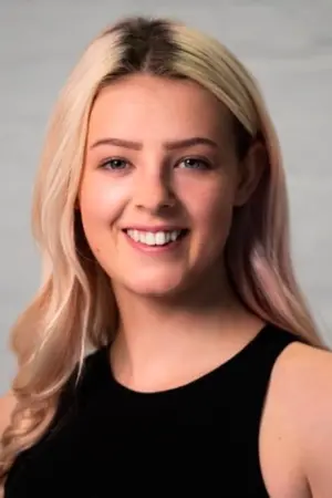 Фото  (Lola Garlick) #253445