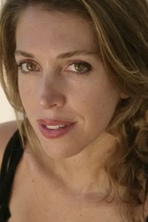 Фото Лусія Пуенсо #186318