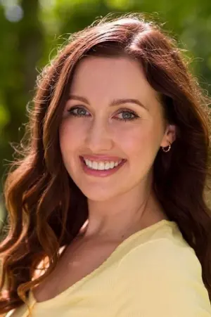 Фото Люсі Скарф #309770