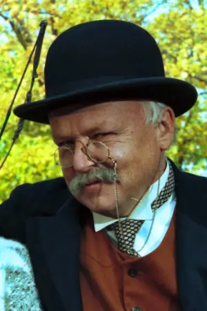 Фото Мар'ян Опанія #1400