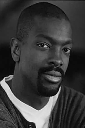 Фото Мартін Роуч #40481