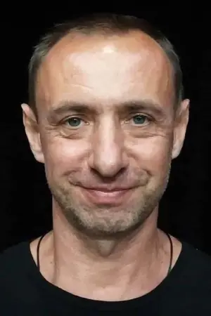 Фото Serhii Yaryi-Bulka #288490