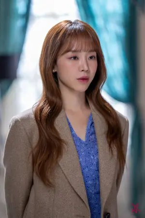 Фото Шін Хє Сон (Shin Hye-sun) #316021