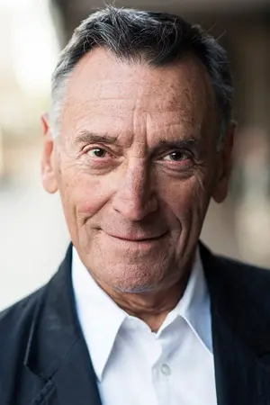 Фото Стівен Грайф #122213