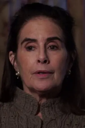 Фото  (Suzanna Love) #200162