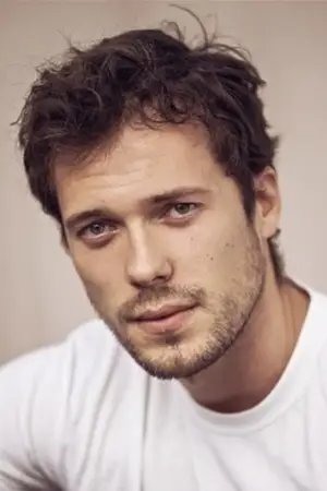 Фото Том Вознічка #372839