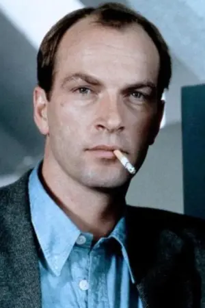 Фото Вернер Карле мл. #259971