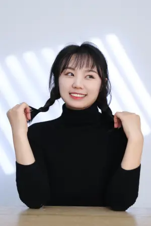 Фото  (Zhou Juan) #128972