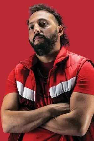 Фото  (Ariel Staltari) #183819