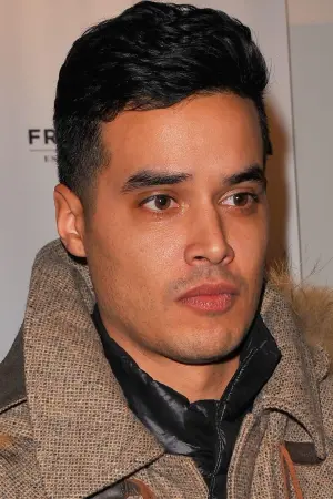 Фото  (Brian Marc) #95263