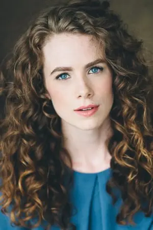 Фото  (Clare McConnell) #195973