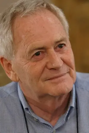 Фото Іштва́н Сабо́ #271892