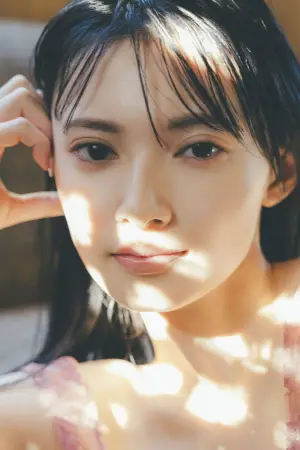 Фото Кокоро Аошіма (Kokoro Aoshima) #329736