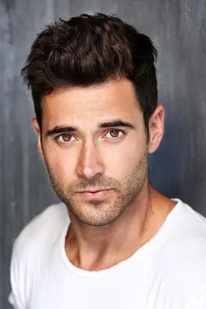 Фото  (Leonidas Gulaptis) #242274