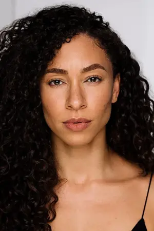 Фото Ліза Спенсер #4709