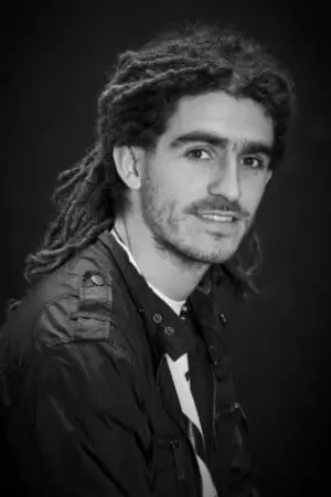 Фото Мануель Лозано #304948