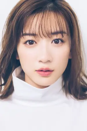 Фото Мей Наґано #96426