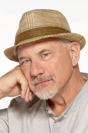 Фото Ньютон Томас Сігел #24842